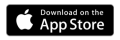 Sawab General Trading LLC logo – Trusted UAE Trading Company