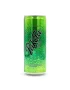 PakolaCreamSoda250ML
