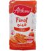 Alitkane Finot