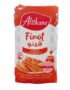 Alitkane Finot