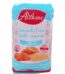 Alitkane Semolina Fine