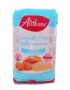 Alitkane Semolina Fine