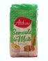 Alitkane Semoule Mais