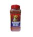 Al dar oman chips spices 250g