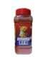 Al dar oman chips spices 250g