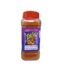 Al dar takis potato spices 250g
