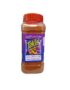 Al dar takis potato spices 250g
