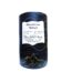 Authentic 75prcnt fulvic acid himalayan shilajit resin 30g