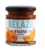Belazu Tajine Paste