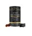 biyode pure gold gummies